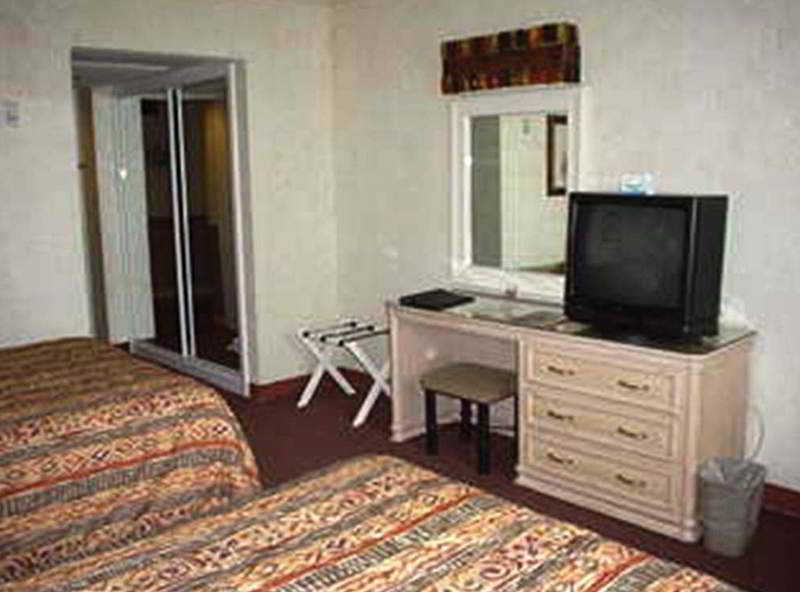 Hotel Gobernador Durango Exteriör bild